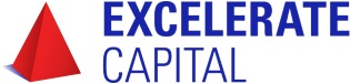 Excelerate Capital-Wholesale